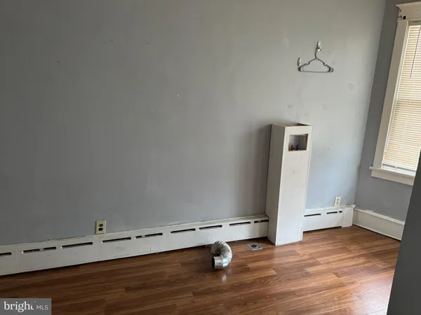 $1,100 | 521 West Race Street, Pottsville, PA 17901