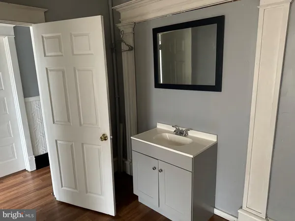 $1,100 | 521 West Race Street, Pottsville, PA 17901