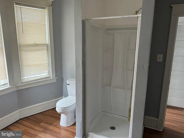 $1,100 | 521 West Race Street, Pottsville, PA 17901