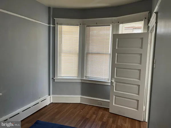 $1,100 | 521 West Race Street, Pottsville, PA 17901