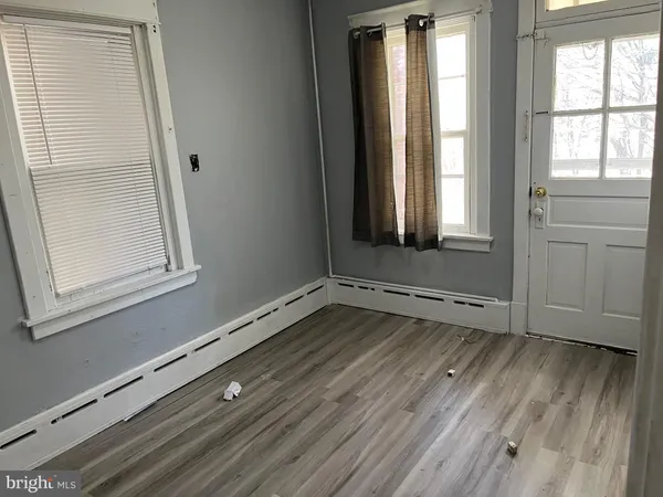 $1,100 | 521 West Race Street, Pottsville, PA 17901