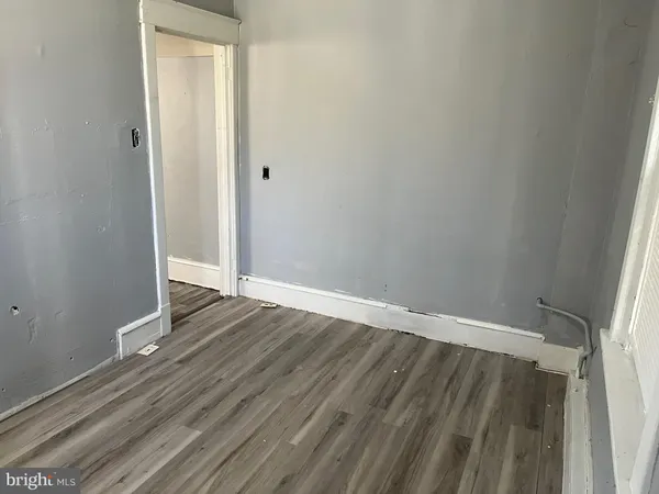 $1,100 | 521 West Race Street, Pottsville, PA 17901