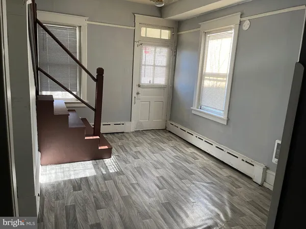 $1,100 | 521 West Race Street, Pottsville, PA 17901