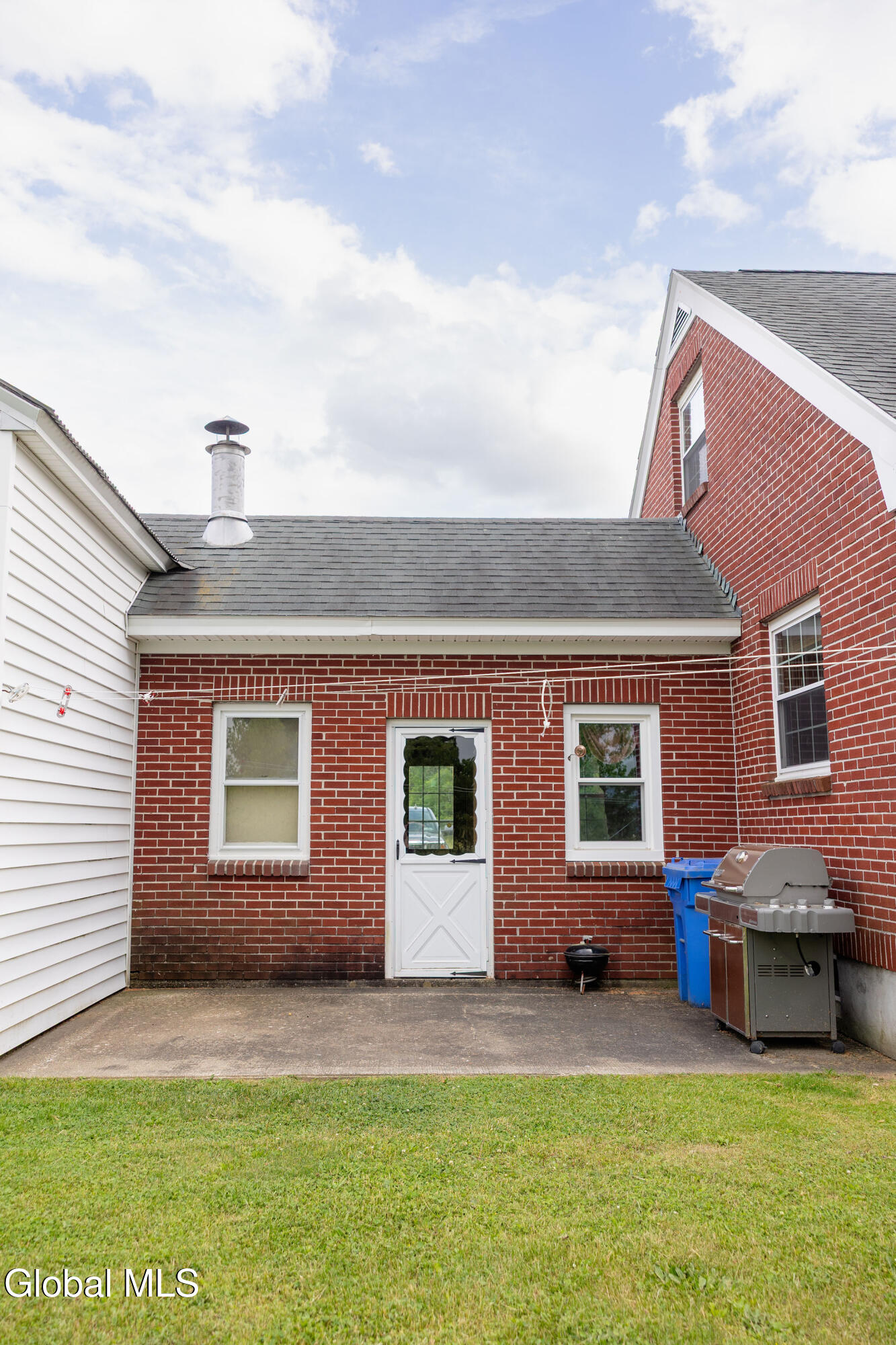 1378 Quackenbush Road Schenectady, NY 12306 - Photo 42 of 62 1378Quackenbush-57