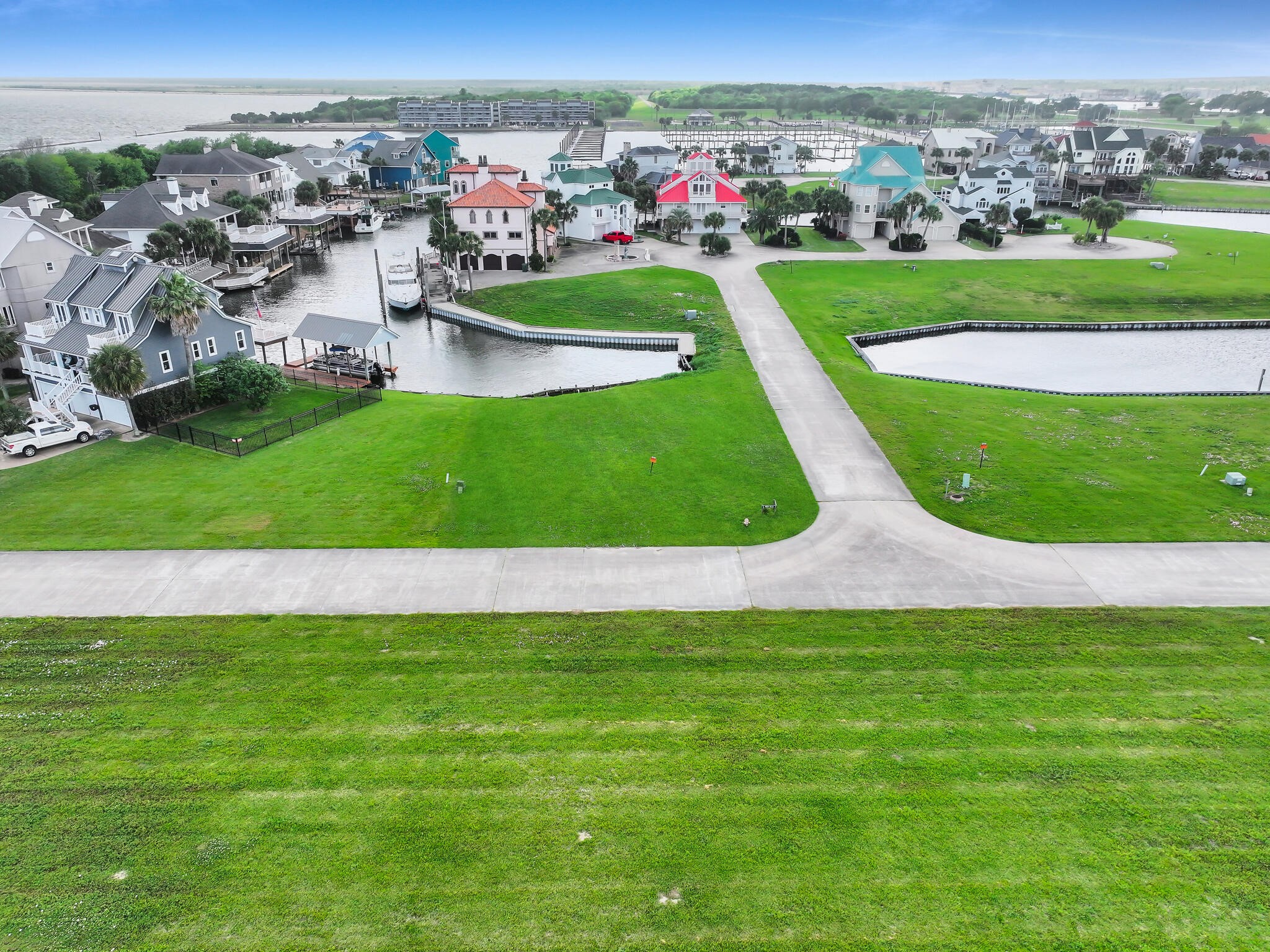 501 Southwind Port Arthur, TX 77640 - Photo 14 of 33 a view of a city