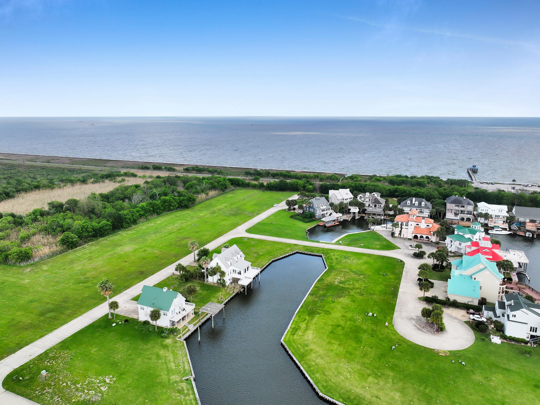 501 Southwind Port Arthur, TX 77640 - Photo 17 of 33
