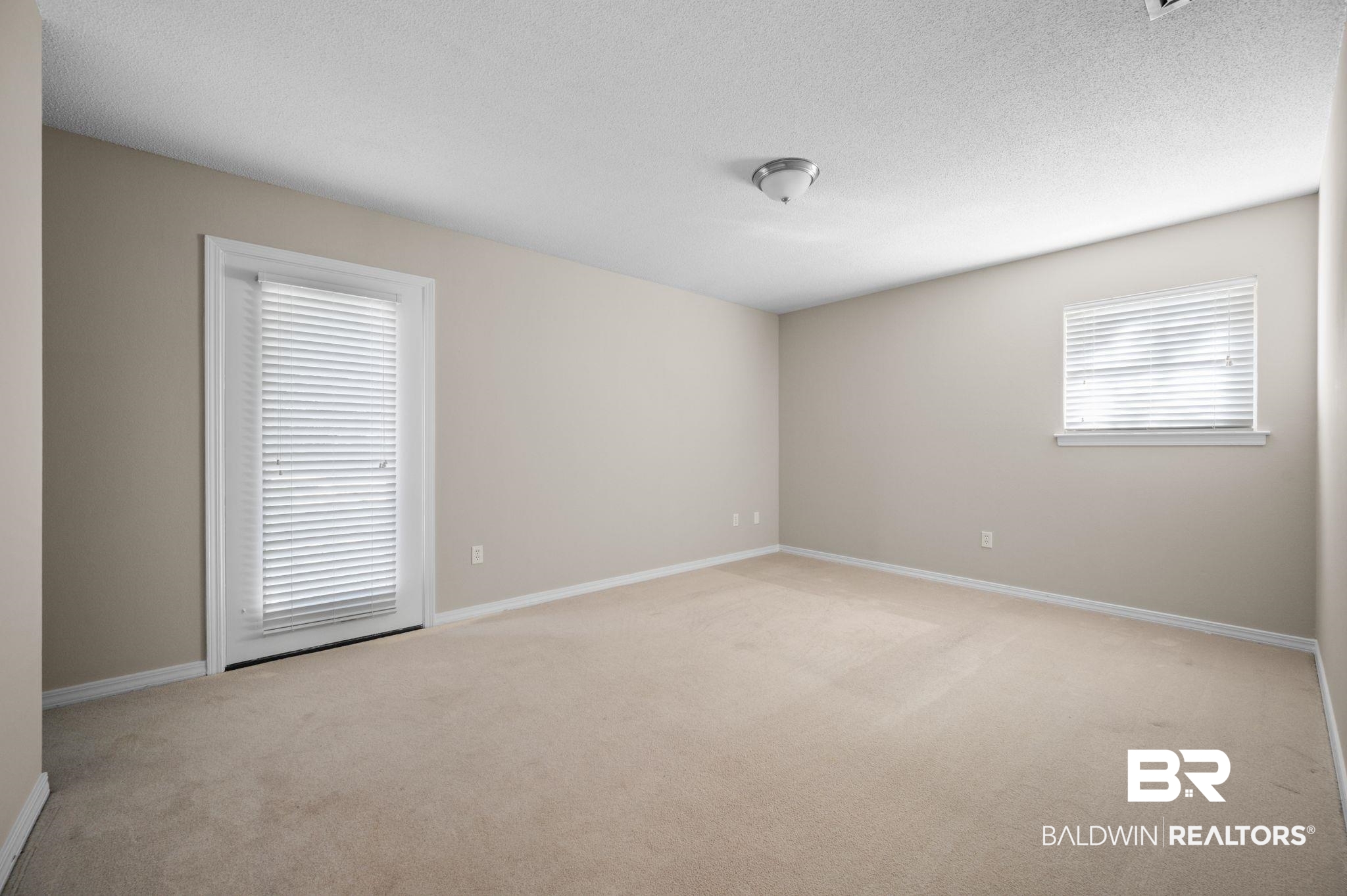 5406 Spring Drive Mobile, AL 36693 - Photo 17 of 40