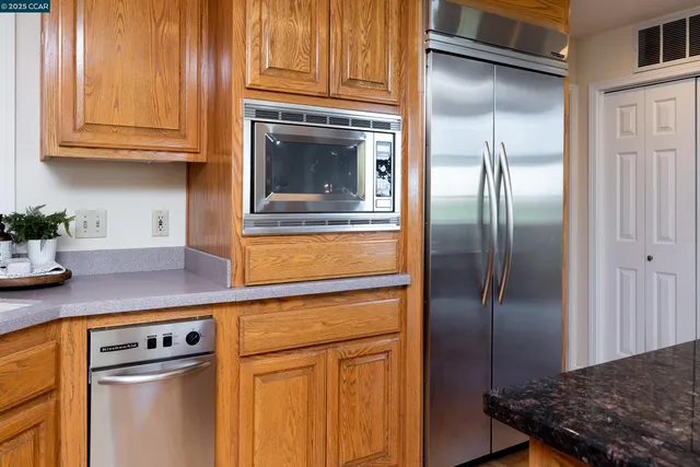 $1,728,888 | 59 A Saddle Road, Walnut Creek, CA 94595