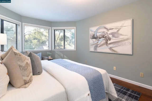 $1,728,888 | 59 A Saddle Road, Walnut Creek, CA 94595