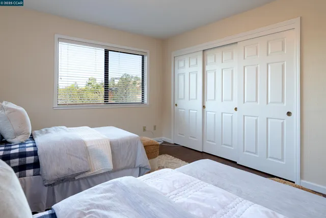 $1,728,888 | 59 A Saddle Road, Walnut Creek, CA 94595