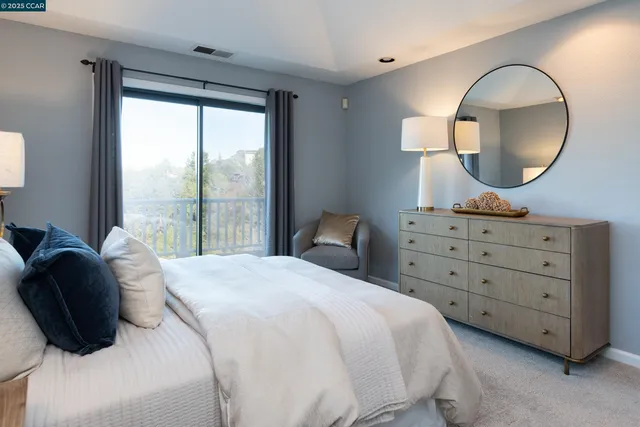 $1,728,888 | 59 A Saddle Road, Walnut Creek, CA 94595