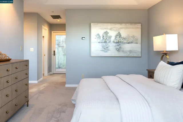 $1,728,888 | 59 A Saddle Road, Walnut Creek, CA 94595