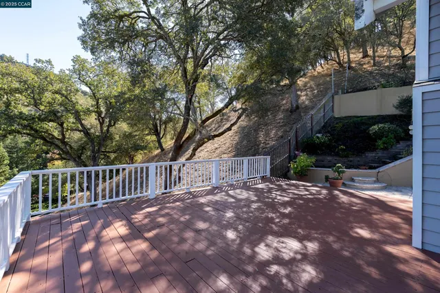 $1,728,888 | 59 A Saddle Road, Walnut Creek, CA 94595