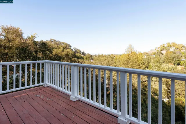 $1,728,888 | 59 A Saddle Road, Walnut Creek, CA 94595