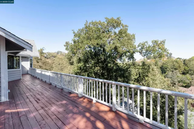 $1,728,888 | 59 A Saddle Road, Walnut Creek, CA 94595