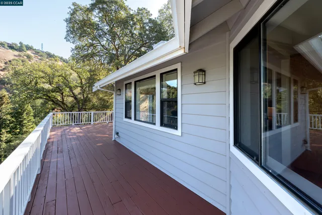 $1,728,888 | 59 A Saddle Road, Walnut Creek, CA 94595