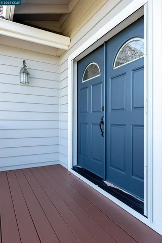 $1,728,888 | 59 A Saddle Road, Walnut Creek, CA 94595