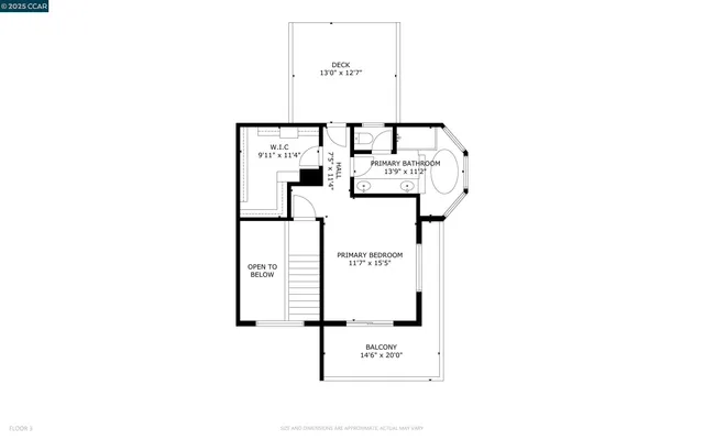 $1,728,888 | 59 A Saddle Road, Walnut Creek, CA 94595