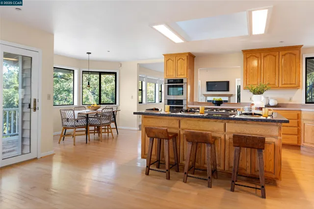 $1,728,888 | 59 A Saddle Road, Walnut Creek, CA 94595