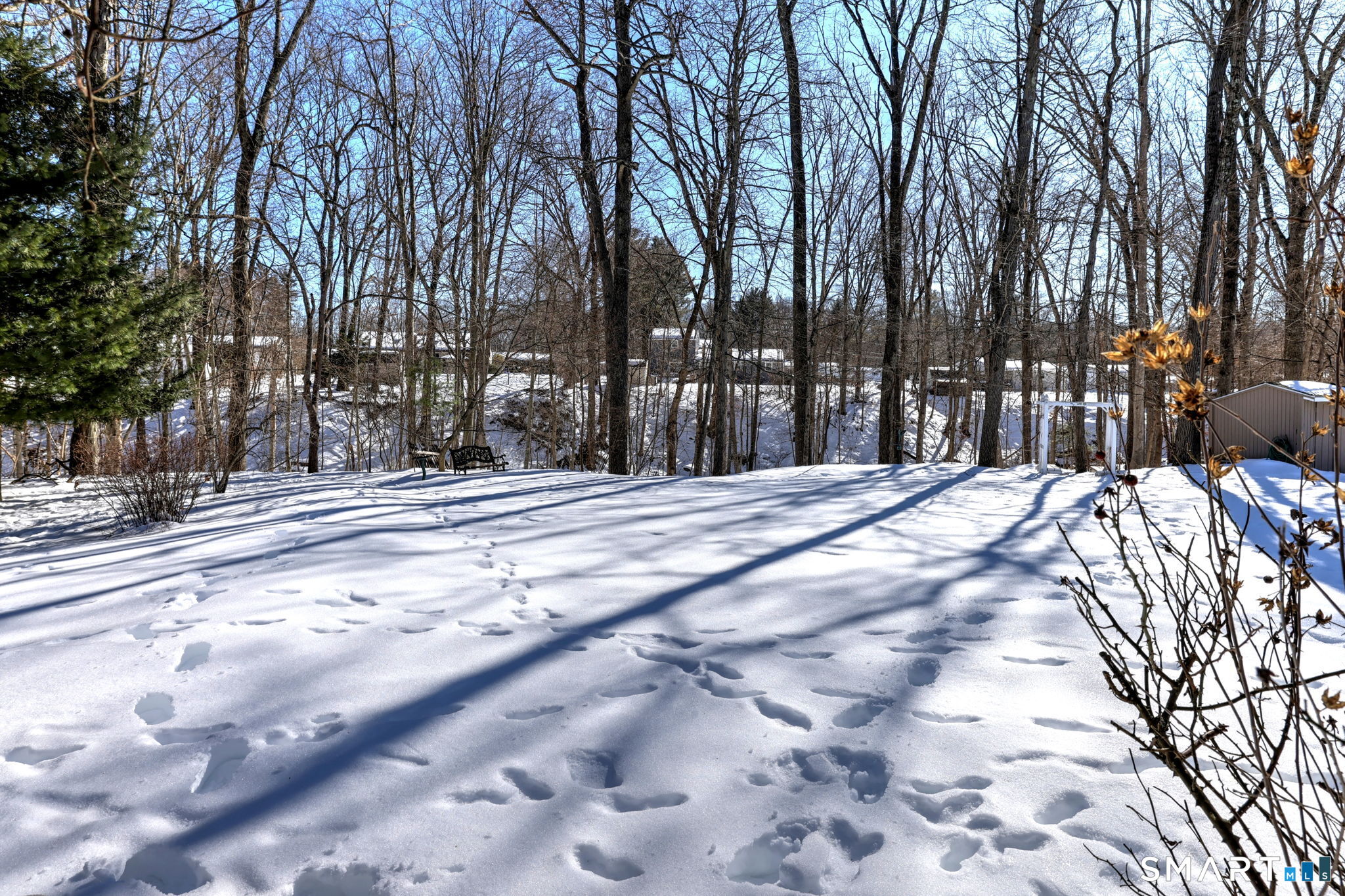 30 Crestview Terrace Wallingford, CT 06492 - Photo 28 of 32