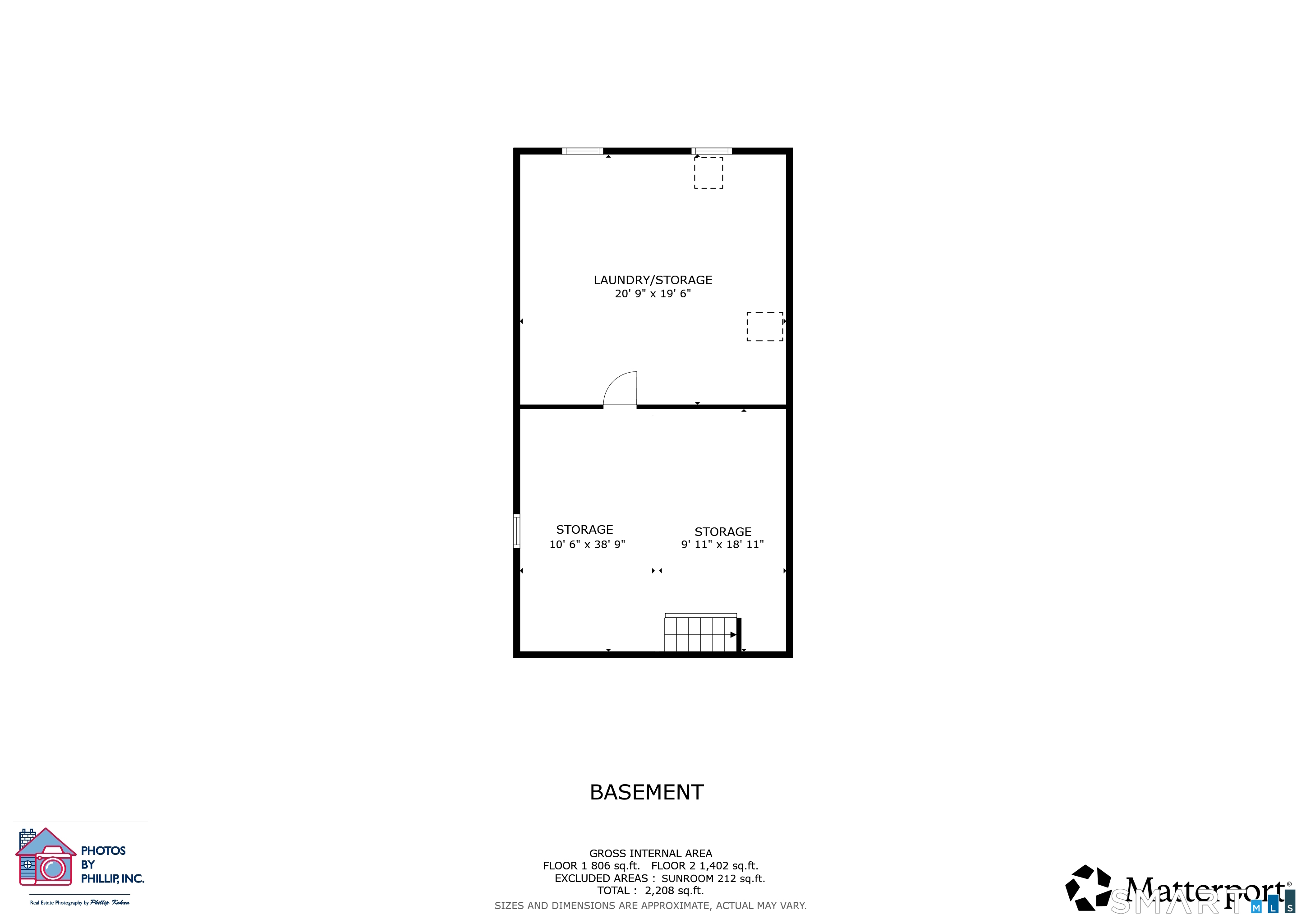 30 Crestview Terrace Wallingford, CT 06492 - Photo 32 of 32 a picture of a room with a floor plan