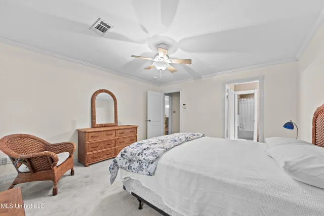 $299,500 | 526 North 2nd Street, Bay St. Louis, MS 39520