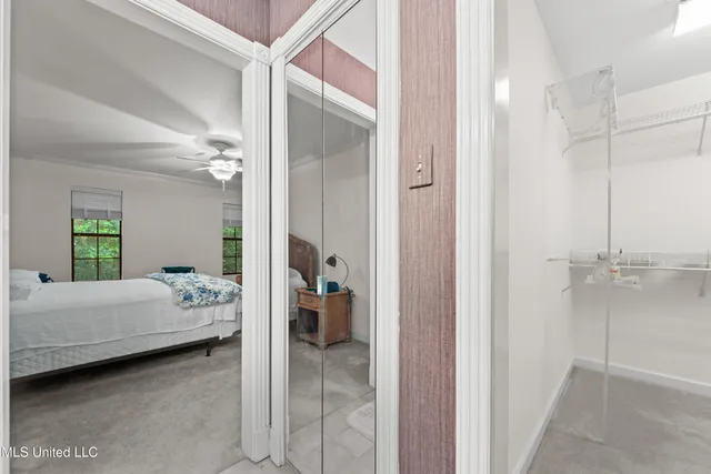 $299,500 | 526 North 2nd Street, Bay St. Louis, MS 39520