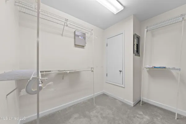 $299,500 | 526 North 2nd Street, Bay St. Louis, MS 39520