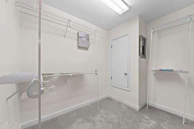 $299,500 | 526 North 2nd Street, Bay St. Louis, MS 39520