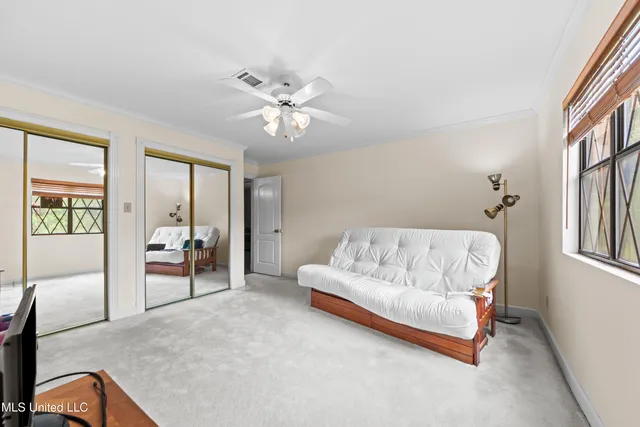 $299,500 | 526 North 2nd Street, Bay St. Louis, MS 39520