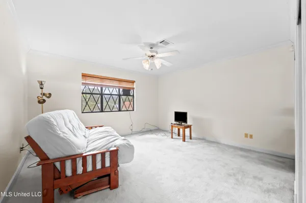 $299,500 | 526 North 2nd Street, Bay St. Louis, MS 39520