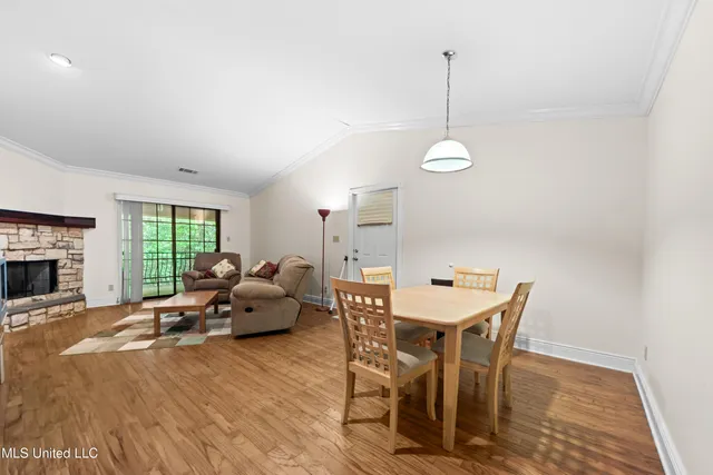 $299,500 | 526 North 2nd Street, Bay St. Louis, MS 39520