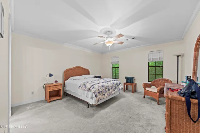 $299,500 | 526 North 2nd Street, Bay St. Louis, MS 39520