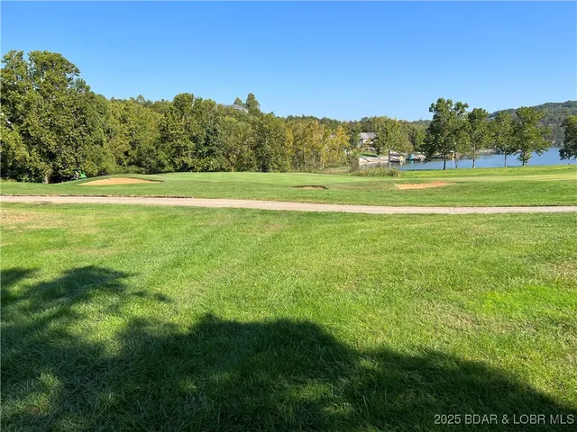 $125,000 | Tbd Bear Cave Way, Camdenton, MO 65020
