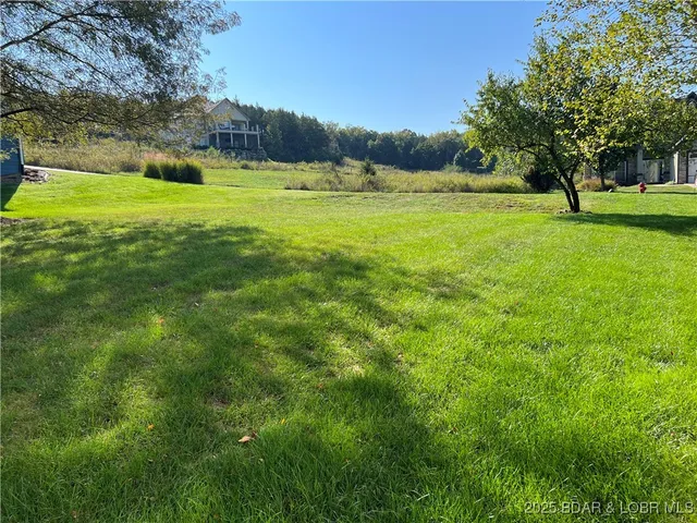 $125,000 | Tbd Bear Cave Way, Camdenton, MO 65020