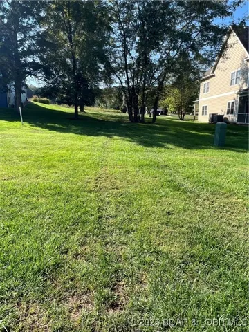 $125,000 | Tbd Bear Cave Way, Camdenton, MO 65020