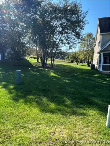 $125,000 | Tbd Bear Cave Way, Camdenton, MO 65020