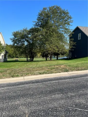 $125,000 | Tbd Bear Cave Way, Camdenton, MO 65020