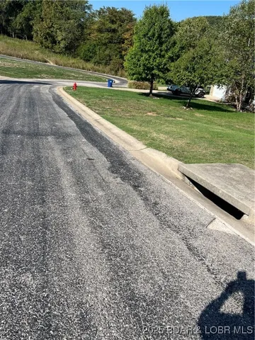 $125,000 | Tbd Bear Cave Way, Camdenton, MO 65020