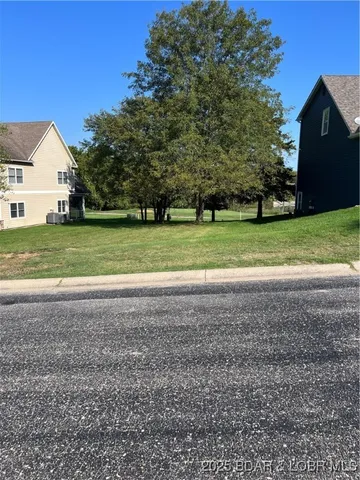 $125,000 | Tbd Bear Cave Way, Camdenton, MO 65020