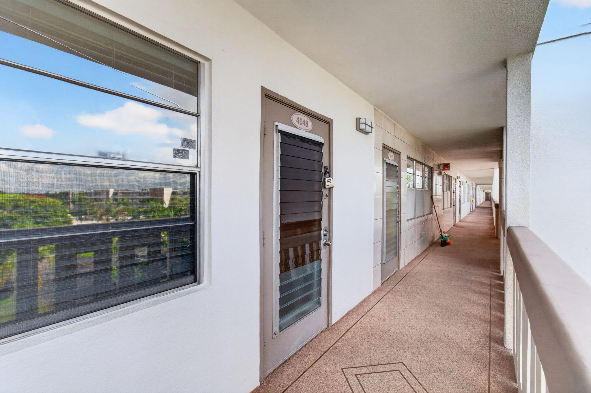 4048 Rexford Drive, Unit 4048 Boca Raton, FL 33434 - Photo 4 of 106 8-web-or-mls-DSC_5327