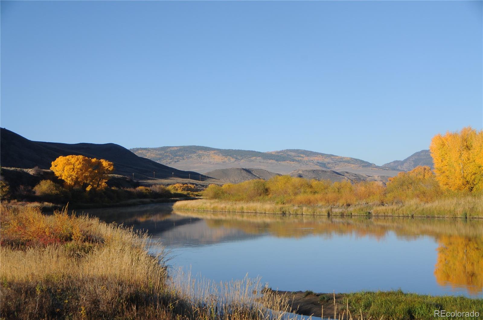 1853 County Road Kremmling, CO 80459 - Photo 14 of 50