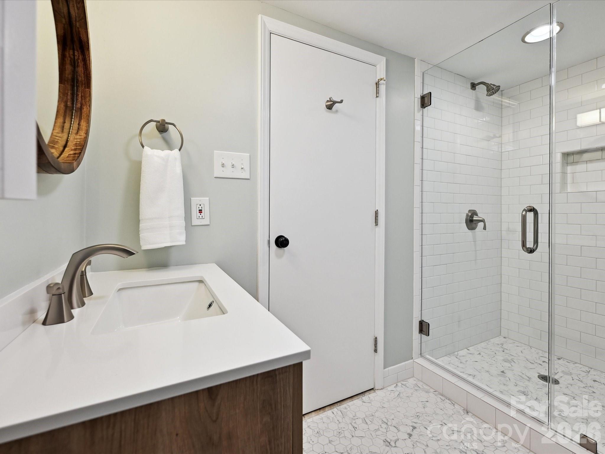 327 Whitestone Road Charlotte, NC 28270 - Photo 35 of 44