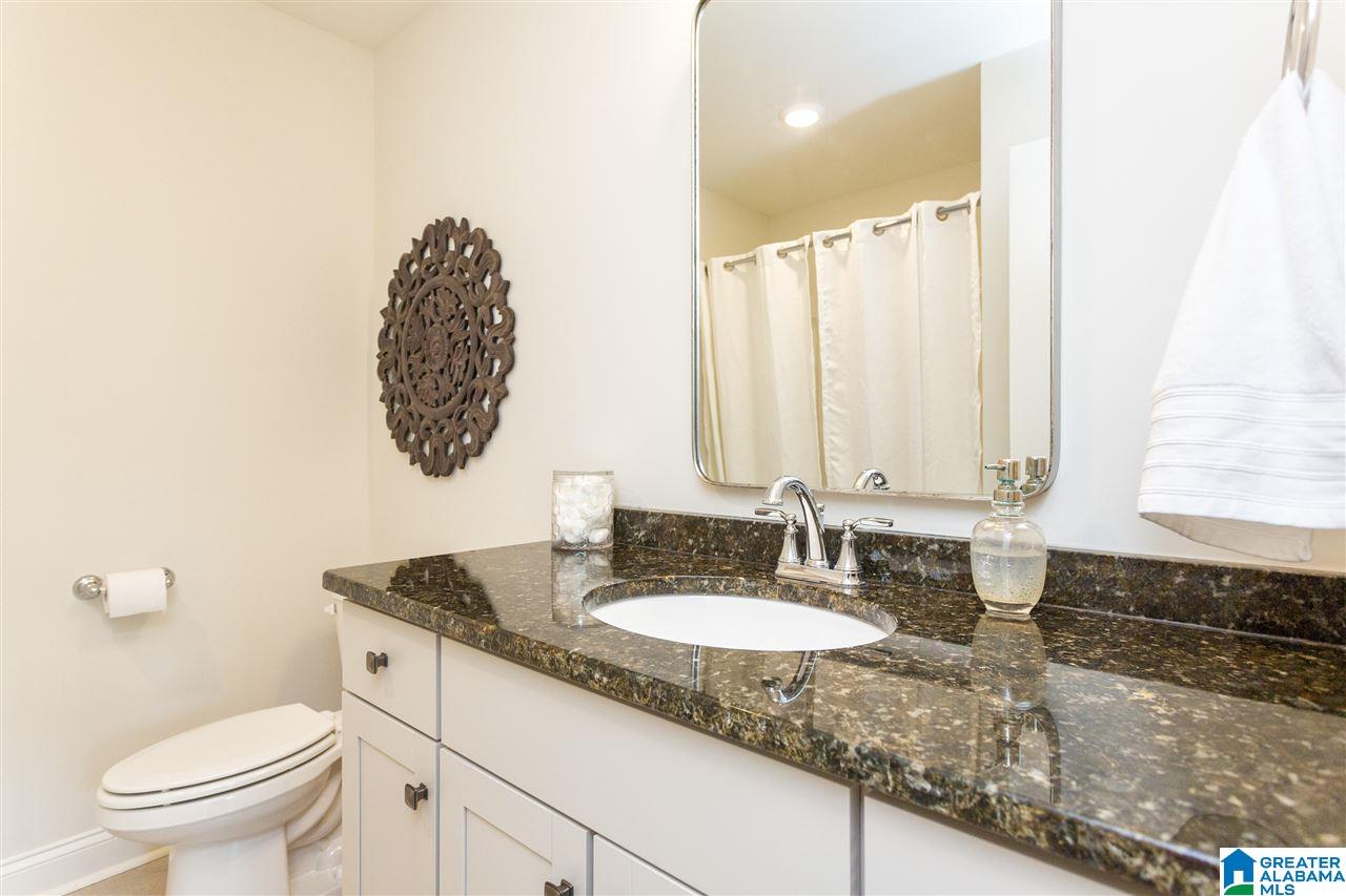 10 MacDonald Cove Springville, AL 35146 - Photo 32 of 38 Gallery Image 32