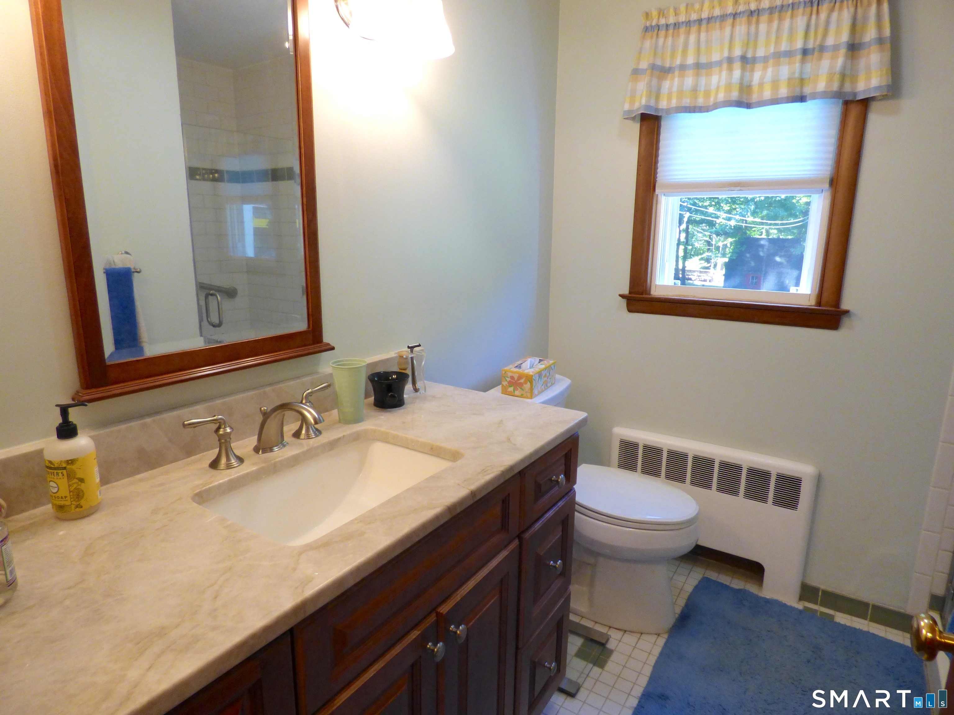 149 Terry Plains Road Bloomfield, CT 06002 - Photo 18 of 37 Gallery Image 18