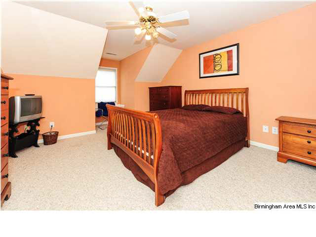 5251 Overland Trace Hoover, AL 35244 - Photo 23 of 32