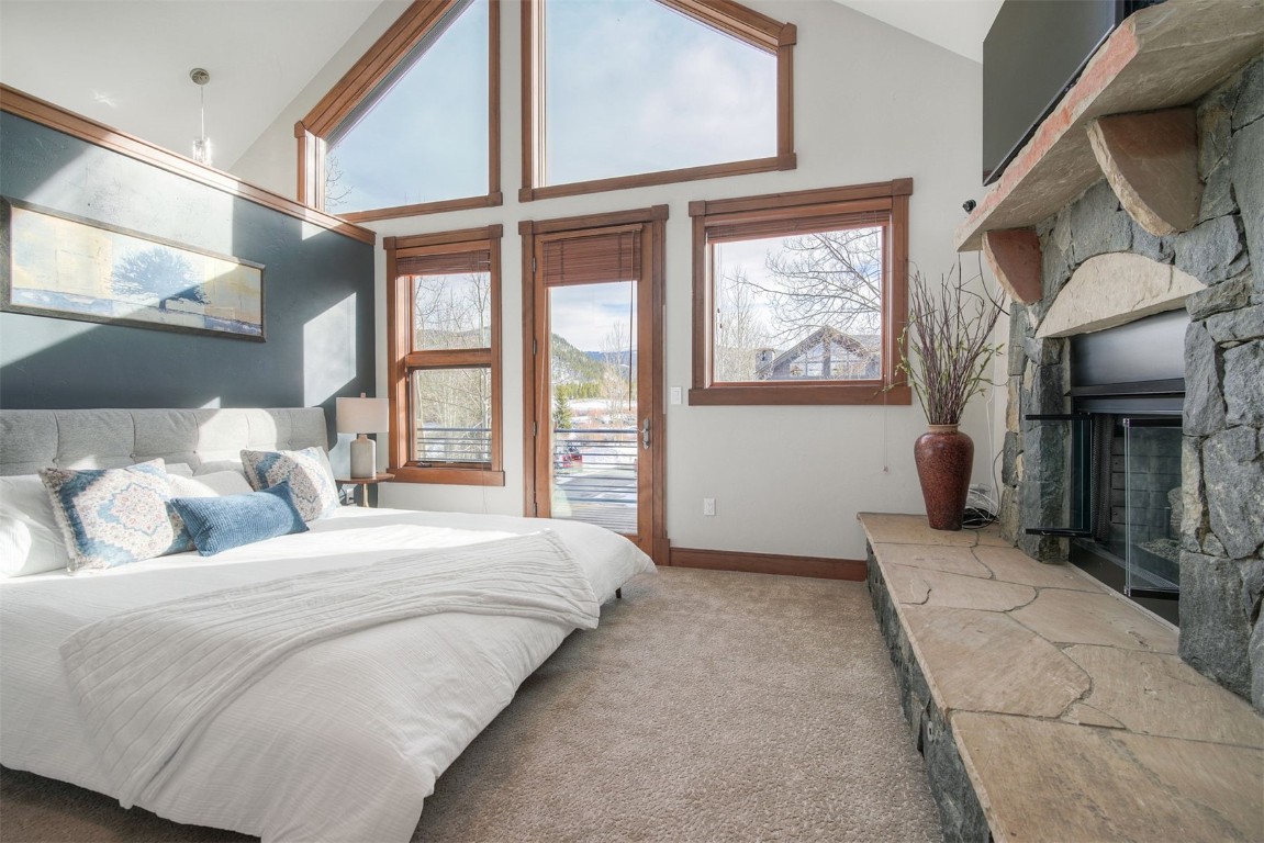 19 S Road Breckenridge, CO 80424 - Photo 11 of 32 Gallery Image 11