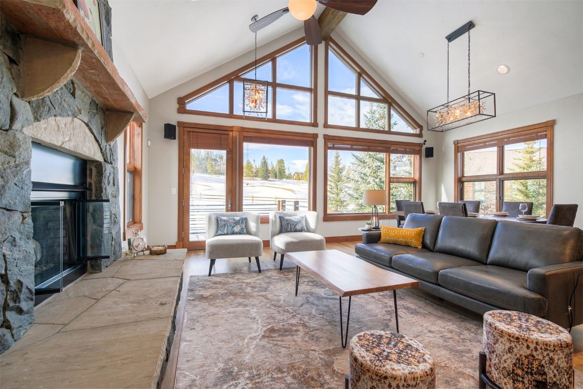 19 S Road Breckenridge, CO 80424 - Photo 2 of 32 Gallery Image 2