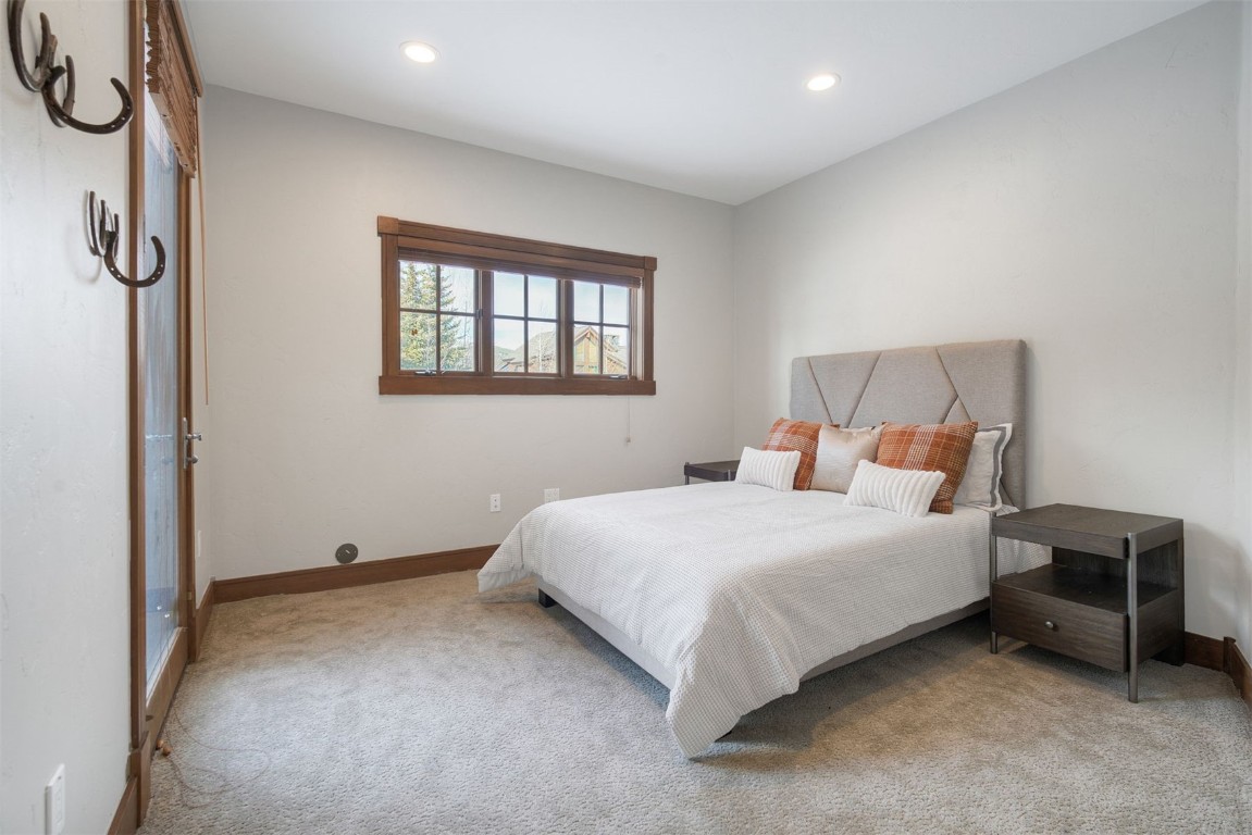19 S Road Breckenridge, CO 80424 - Photo 21 of 32 Gallery Image 21