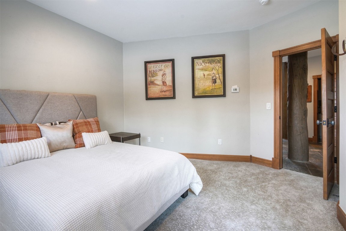 19 S Road Breckenridge, CO 80424 - Photo 22 of 32 Gallery Image 22